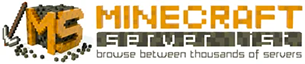 minecraft-server-list.com
